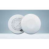 Teltonika TAP200 Access Point with Power Injector [80756_1_1280x1280..jpg]