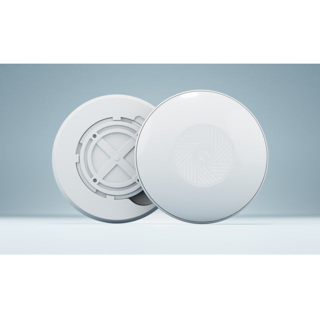 Teltonika TAP200 Access Point with Power Injector [80756_1_1280x1280..jpg]