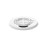 Teltonika TAP200 Access Point with Power Injector