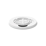 Teltonika TAP200 Access Point with Power Injector [80756_4_1280x1280..jpg]