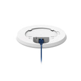 Teltonika TAP200 Access Point with Power Injector [80756_5_1280x1280..jpg]