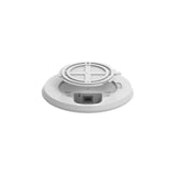 Teltonika TAP200 Access Point with Power Injector [80756_6_1280x1280..jpg]