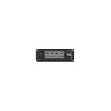 Teltonika TSW202 8-port Switch 10/100/1000