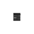 Teltonika TSW212 8-port Switch 8x 10/100/1000