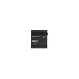 Teltonika TSW212 8-port Switch 5x 10/100/1000