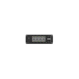 Teltonika TSW212 8-port Switch 5x 10/100/1000