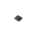 Teltonika RUT200 Wireless Router, Bild 2