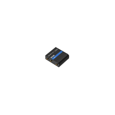 Teltonika RUT200 Wireless Router, Bild 2