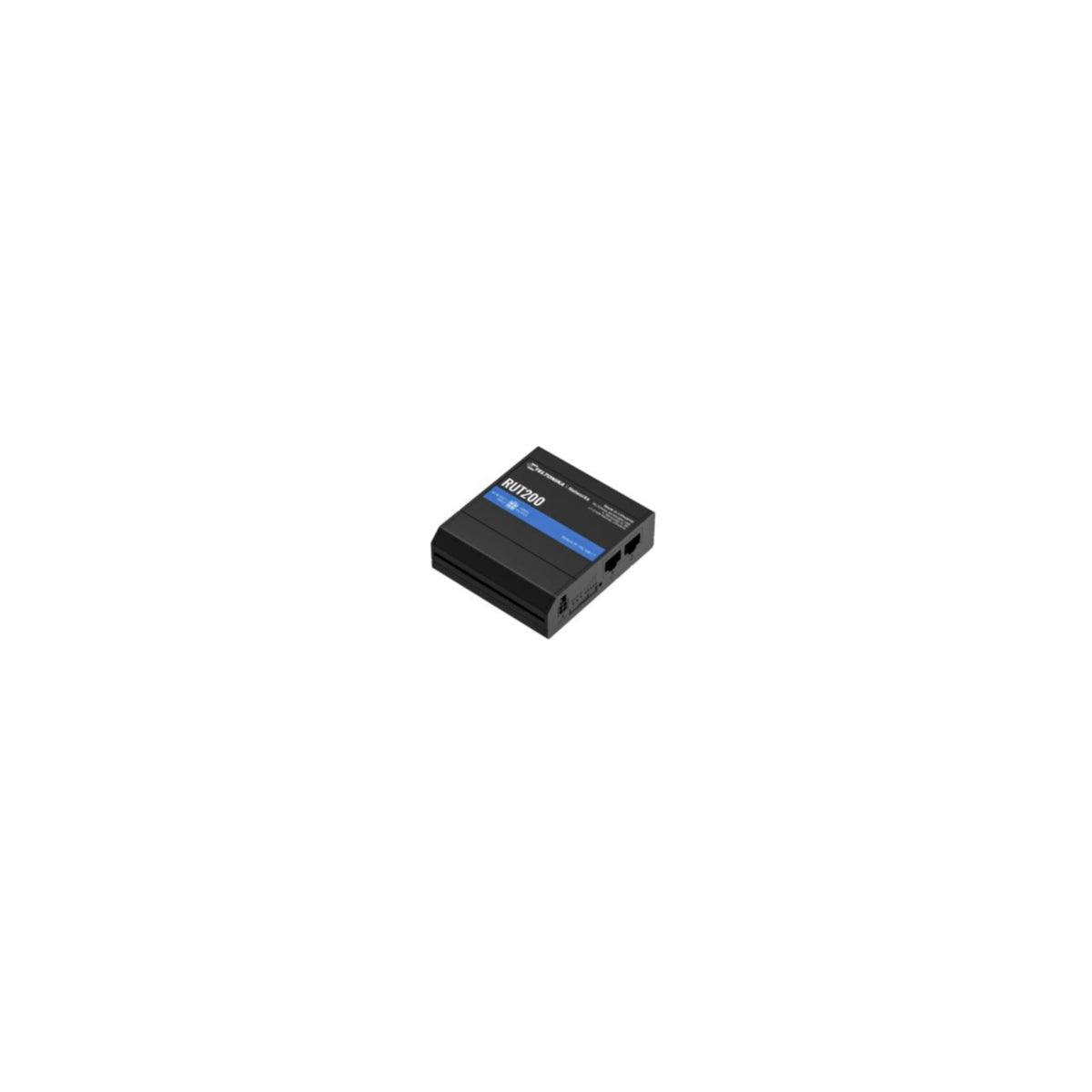 Teltonika RUT200 Wireless Router, Bild 3
