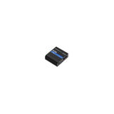 Teltonika RUT200 Wireless Router, Bild 3