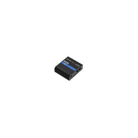 Teltonika RUT200 Wireless Router, Bild 3