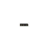 Teltonika RUT200 Wireless Router, Bild 5