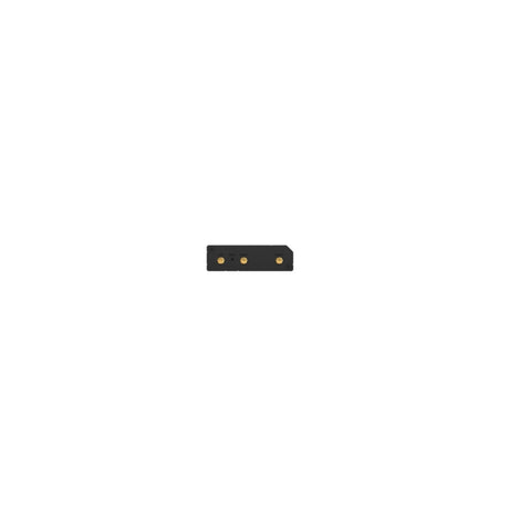 Teltonika RUT200 Wireless Router, Bild 5