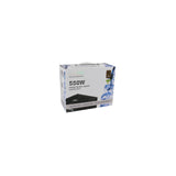 PC- Netzteil LC-Power Super Silent LC6550 V2.3