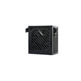 PC- Netzteil Xilence Gaming XP650R12 650W ATX 2.52 80+ Gold XN320