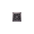 Xilence Gaming XP850R12 850W ATX 2.52 80+ Gold XN340 [80863_1_1280x1280..jpg]