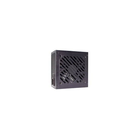 Xilence Gaming XP850R12 850W ATX 2.52 80+ Gold XN340 [80863_2_1280x1280..jpg]