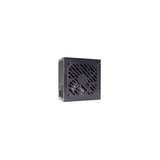 PC- Netzteil Xilence Gaming XP850R12 850W ATX 2.52 80+ Gold XN340