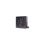 Xilence Gaming XP850R12 850W ATX 2.52 80+ Gold XN340, Bild 3