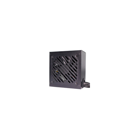 Xilence Gaming XP850R12 850W ATX 2.52 80+ Gold XN340, Bild 3