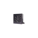 PC- Netzteil Xilence Gaming XP850R12 850W ATX 2.52 80+ Gold XN340