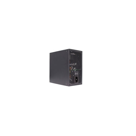 Xilence Gaming XP850R12 850W ATX 2.52 80+ Gold XN340 [80863_5_1280x1280..jpg]