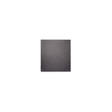 PC- Netzteil Xilence Gaming XP850R12 850W ATX 2.52 80+ Gold XN340