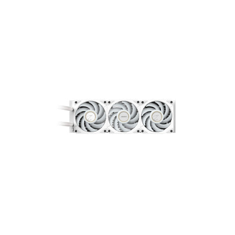 Cooler Gigabyte GP-AORUS WATERFORCE X II 360I [80874_5_1280x1280..jpg]