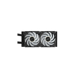 Cooler Gigabyte GP-AORUS WATERFORCE X II 240