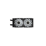 Cooler Gigabyte GP-AORUS WATERFORCE X II 240, Bild 5