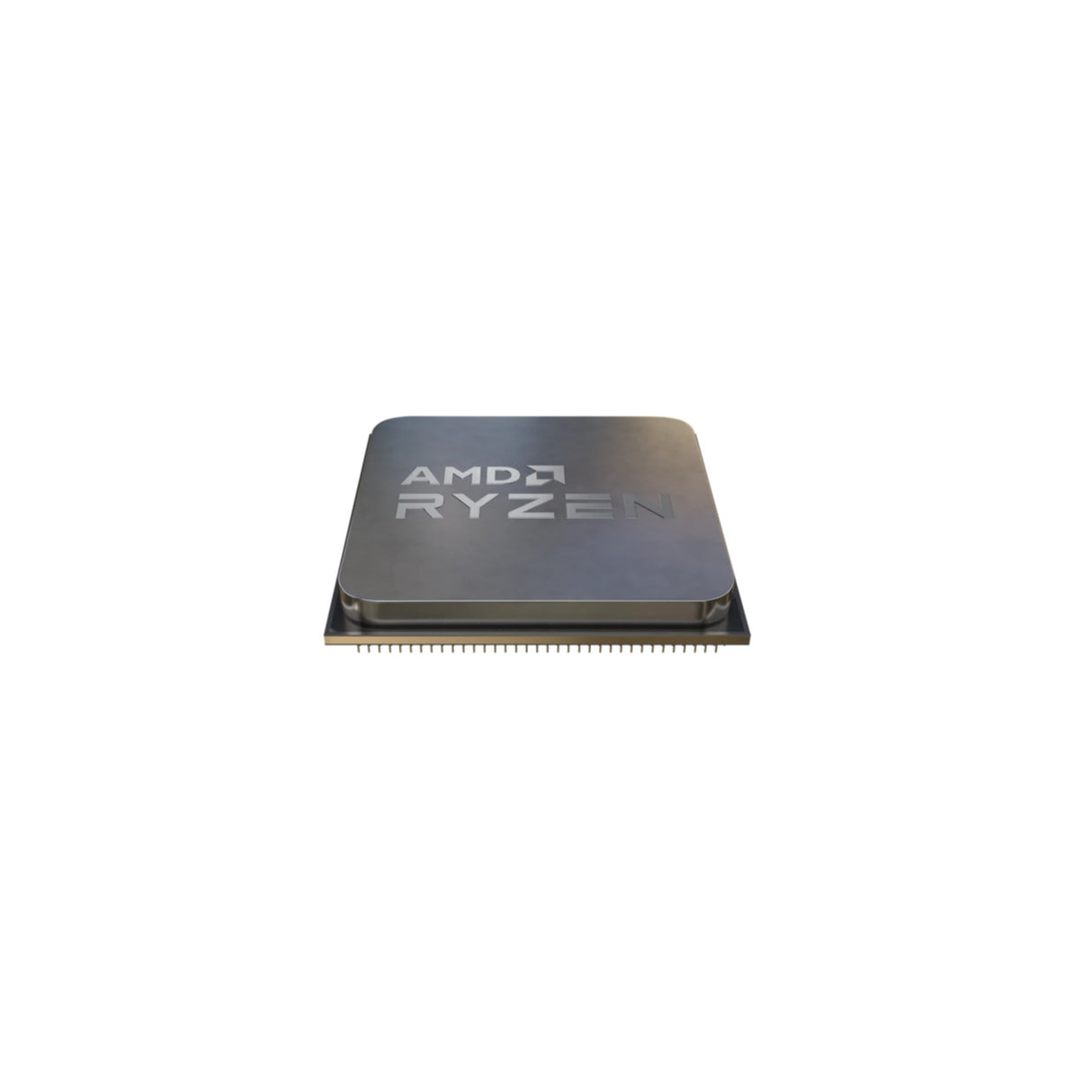 AMD Ryzen 5 8500G Box AM5 (5,000GHz) 100-100000931BOX mit Kühler