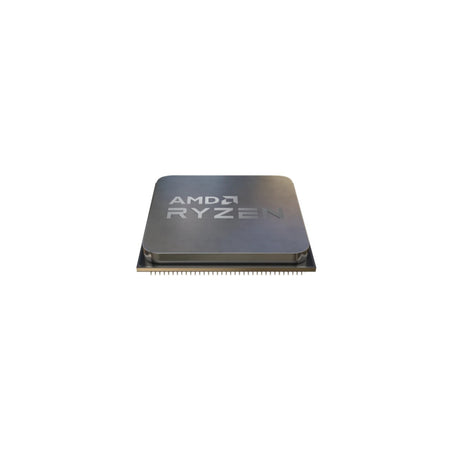 AMD Ryzen 5 8500G Box AM5 (5,000GHz) 100-100000931BOX mit Kühler [80898_1_1280x1280..jpg]