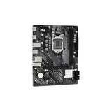 ASROCK H510M-H2/M.2 SE (1200) (D)