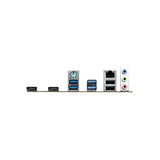 ASROCK H510M-H2/M.2 SE (1200) (D)