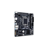 Gigabyte GA-H610M S2H V2 (1700) (D), Bild 3