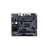 Gigabyte GA-H610M S2H V2 (1700) (D)