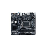 Gigabyte GA-H610M S2H V2 (1700) (D), Bild 4