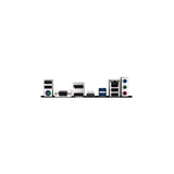 Gigabyte GA-H610M S2H V2 (1700) (D)