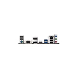 Gigabyte GA-H610M S2H V2 (1700) (D), Bild 5