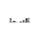 Gigabyte GA-H610M H V2 (1700) (D)