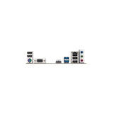 Gigabyte GA-H610M H V2 (1700) (D), Bild 5