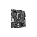 Gigabyte GA-H610M H V3 DDR4 (1700) (D)