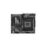 Gigabyte GA-B650 Gaming X AX V2 (AM5) (D), Bild 4