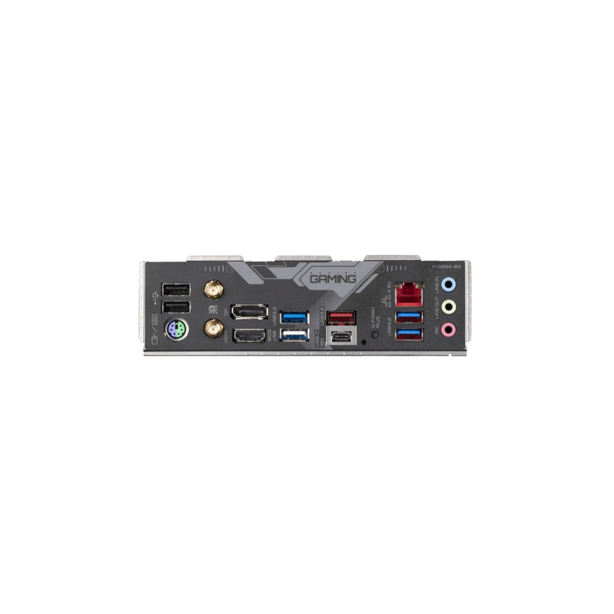 Gigabyte GA-B650 Gaming X AX V2 (AM5) (D)