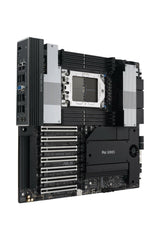 ASUS PRO WS WRX90E-SAGE SE (WRX90) (D), Bild 2