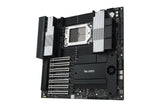 ASUS PRO WS WRX90E-SAGE SE (WRX90) (D), Bild 3