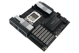 ASUS PRO WS WRX90E-SAGE SE (WRX90) (D), Bild 4