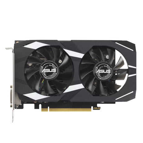 VGA Asus GeForce® RTX 3050 6GB Dual OC [81129_1_1280x1280..jpg]
