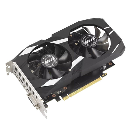 VGA Asus GeForce® RTX 3050 6GB Dual OC [81129_2_1280x1280..jpg]