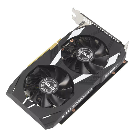 VGA Asus GeForce® RTX 3050 6GB Dual OC [81129_3_1280x1280..jpg]